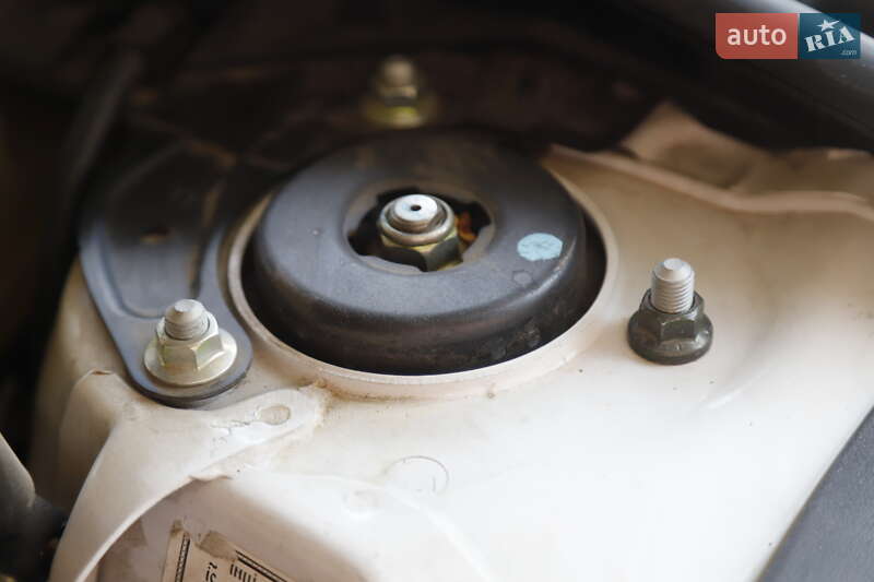 Седан Toyota Camry 2011 в Чечельнике