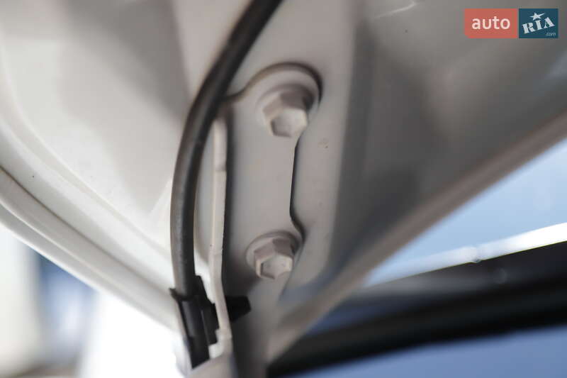 Седан Toyota Camry 2011 в Чечельнике