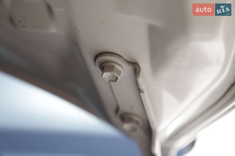 Седан Toyota Camry 2011 в Чечельнике