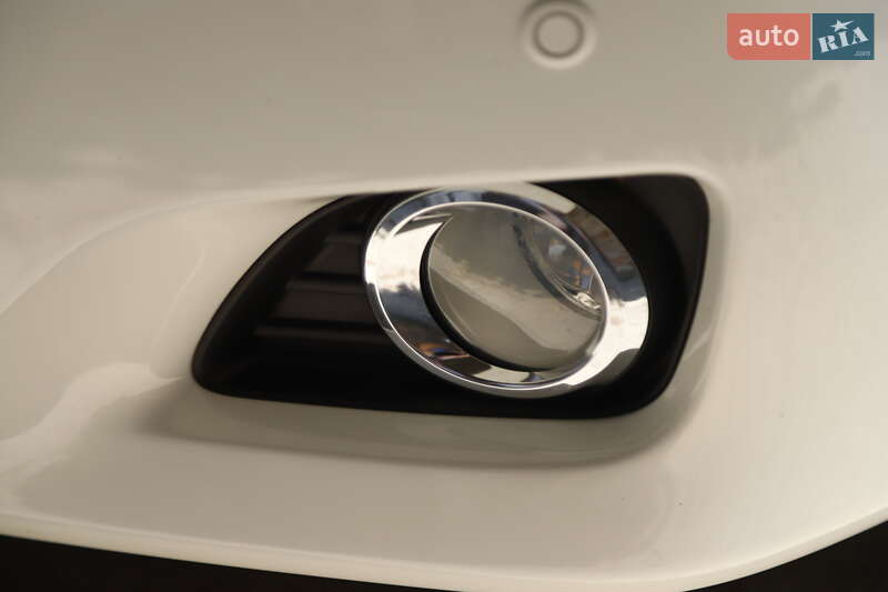 Седан Toyota Camry 2011 в Чечельнике