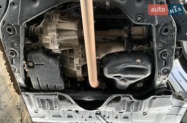 Седан Toyota Camry 2013 в Гайвороне