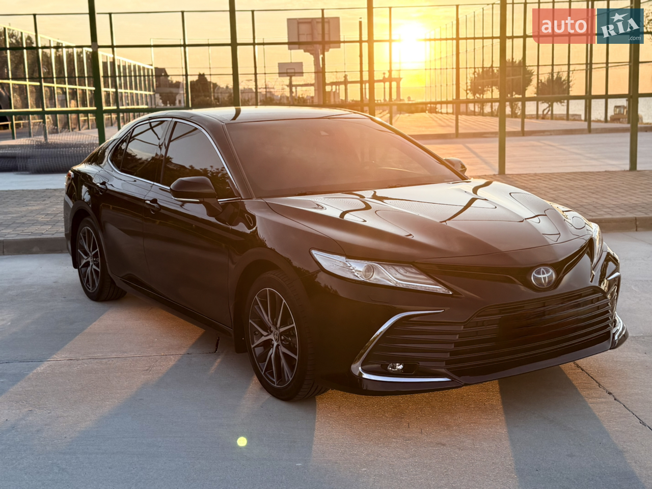 2019 Lexus RX - мініатюра 15