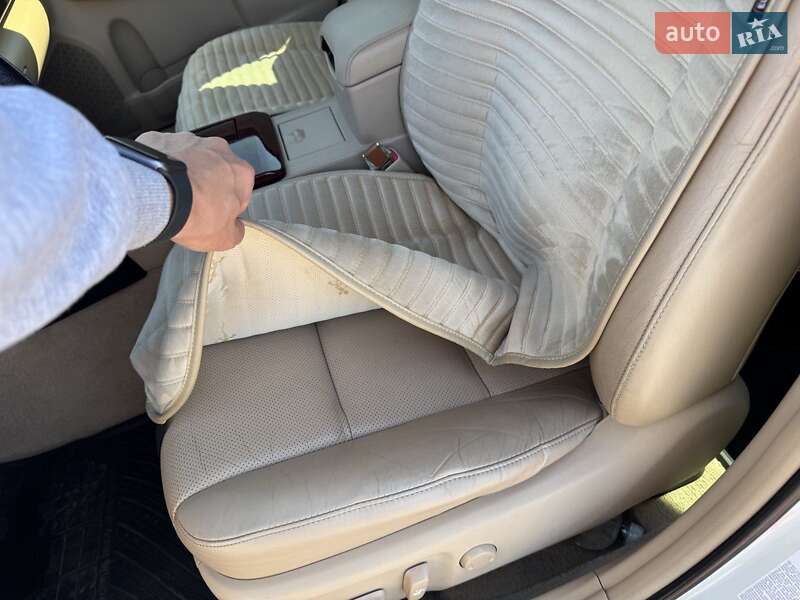 Седан Toyota Camry 2013 в Виннице фото 19 Седан Toyota Camry 2013 в Виннице