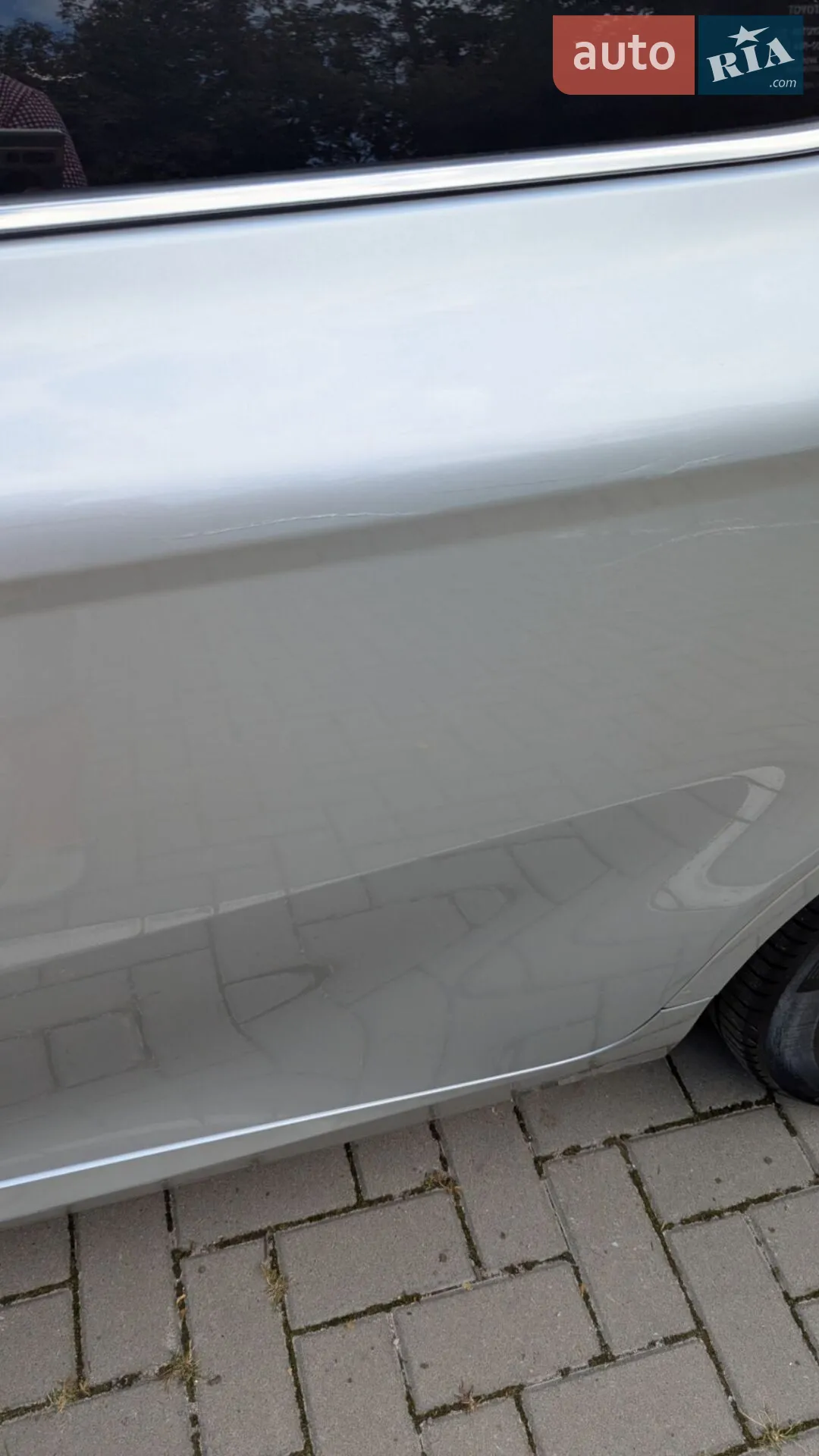 2018 Toyota Camry - мініатюра 27