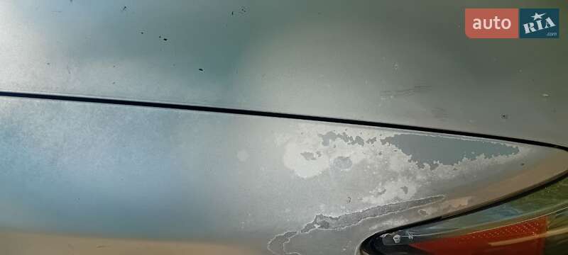 Седан Toyota Camry 2013 в Харькове