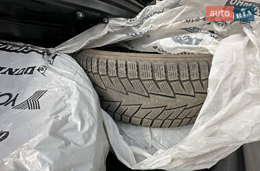 Седан Toyota Camry 2013 в 