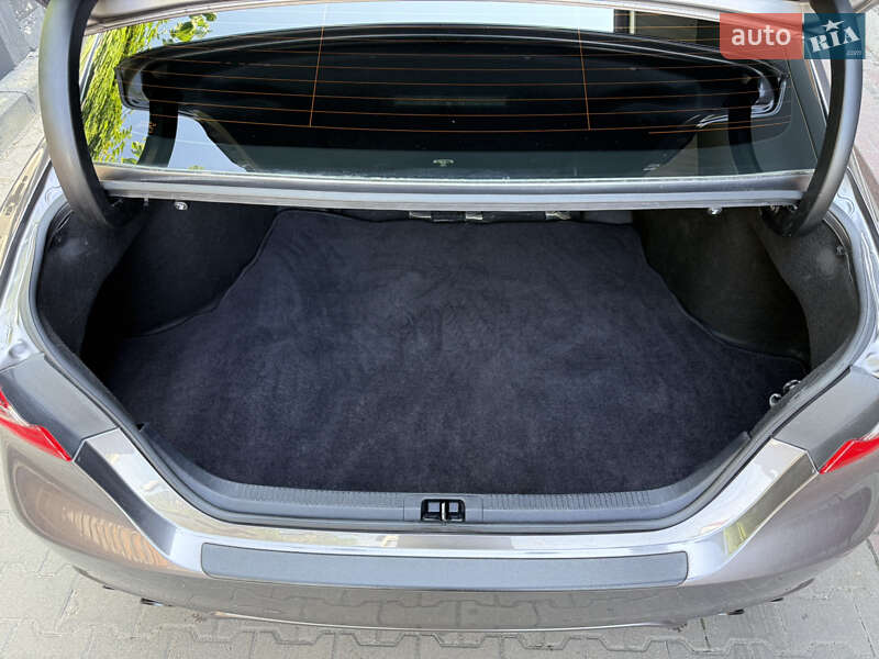 Седан Toyota Camry 2022 в Броварах фото 41 Седан Toyota Camry 2022 в Броварах