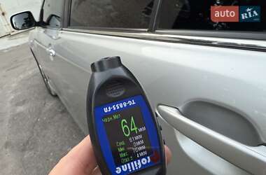 Седан Toyota Camry 2008 в 