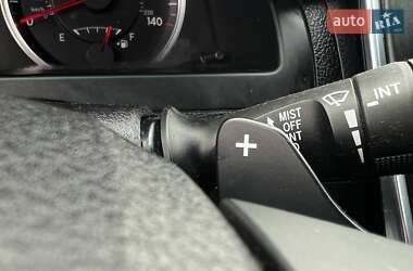 Седан Toyota Camry 2015 в 