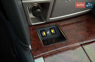 Седан Toyota Camry 2007 в 