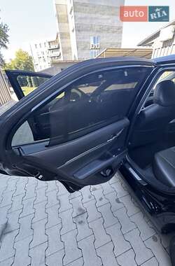 Седан Toyota Camry 2018 в 