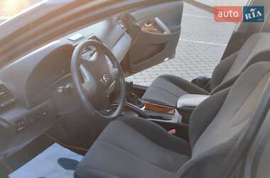 Седан Toyota Camry 2008 в Балте