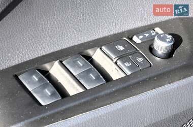 Седан Toyota Camry 2024 в 