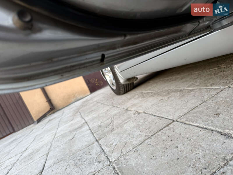 Седан Toyota Camry 2006 в Харькове фото 17 Седан Toyota Camry 2006 в Харькове