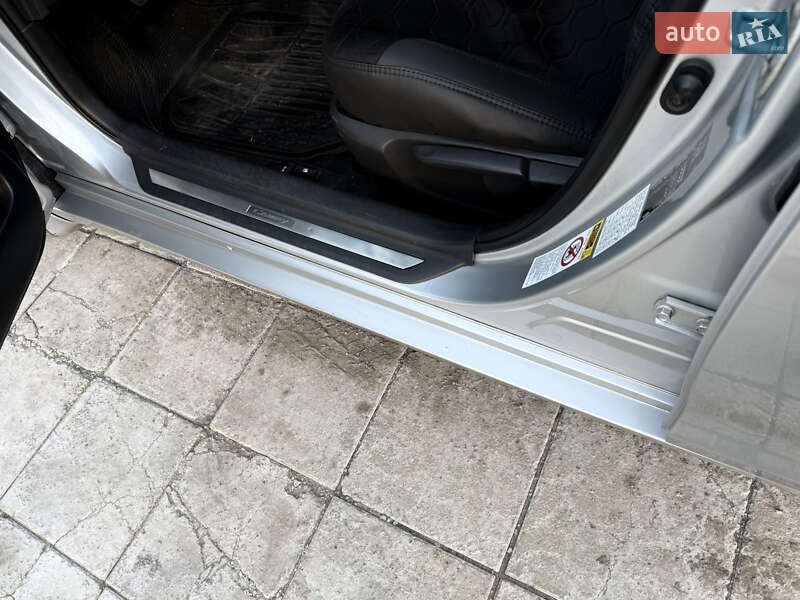 Седан Toyota Camry 2006 в Харькове фото 16 Седан Toyota Camry 2006 в Харькове