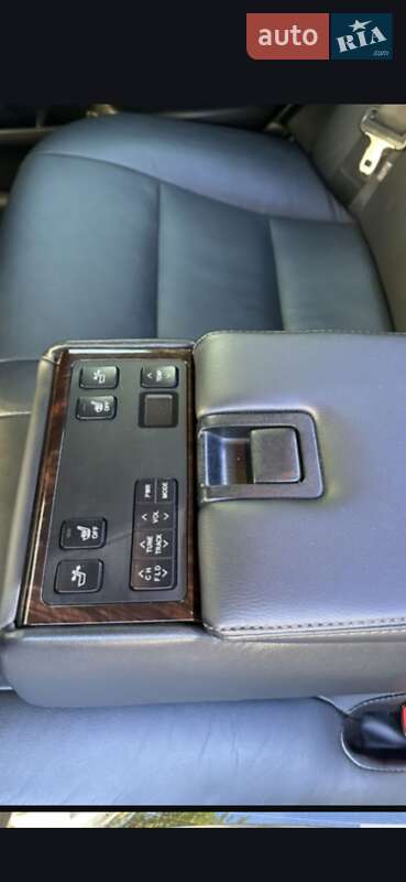 Седан Toyota Camry 2017 в Кілії фото 32 Седан Toyota Camry 2017 в Кілії
