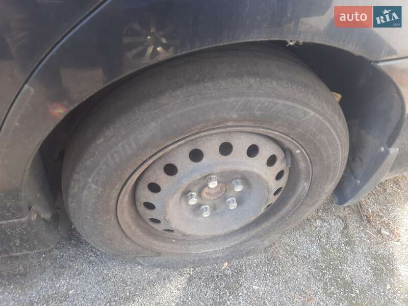 Седан Toyota Camry 2011 в Дніпрі фото 34 Седан Toyota Camry 2011 в Дніпрі