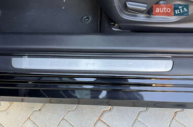 Седан Toyota Camry 2023 в 