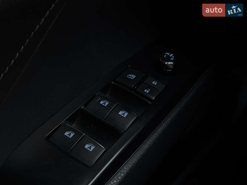 Седан Toyota Camry 2018 в Миколаєві фото 27 Седан Toyota Camry 2018 в Миколаєві