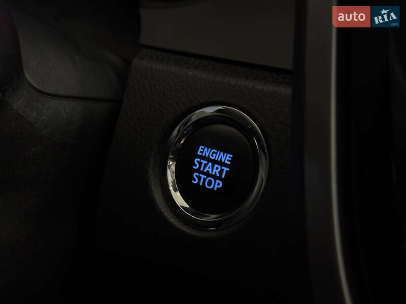 Седан Toyota Camry 2018 в Миколаєві фото 30 Седан Toyota Camry 2018 в Миколаєві