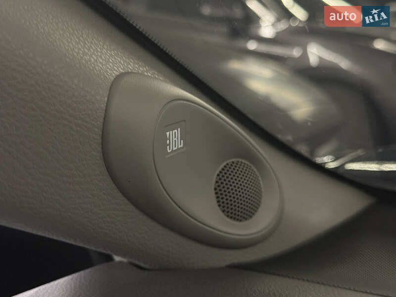 Седан Toyota Camry 2018 в Миколаєві фото 38 Седан Toyota Camry 2018 в Миколаєві