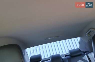 Седан Toyota Camry 2011 в Днепре