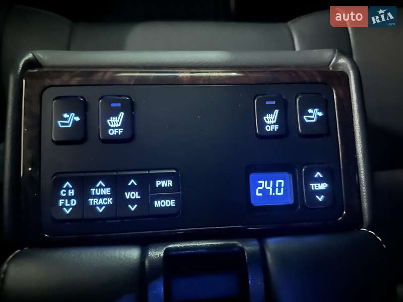 Седан Toyota Camry 2016 в Одессе фото 13 Седан Toyota Camry 2016 в Одессе