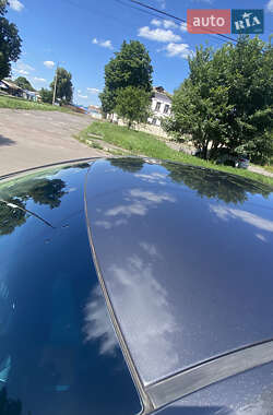 Седан Toyota Camry 2008 в 