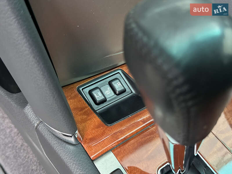 Седан Toyota Camry 2010 в Одессе фото 29 Седан Toyota Camry 2010 в Одессе