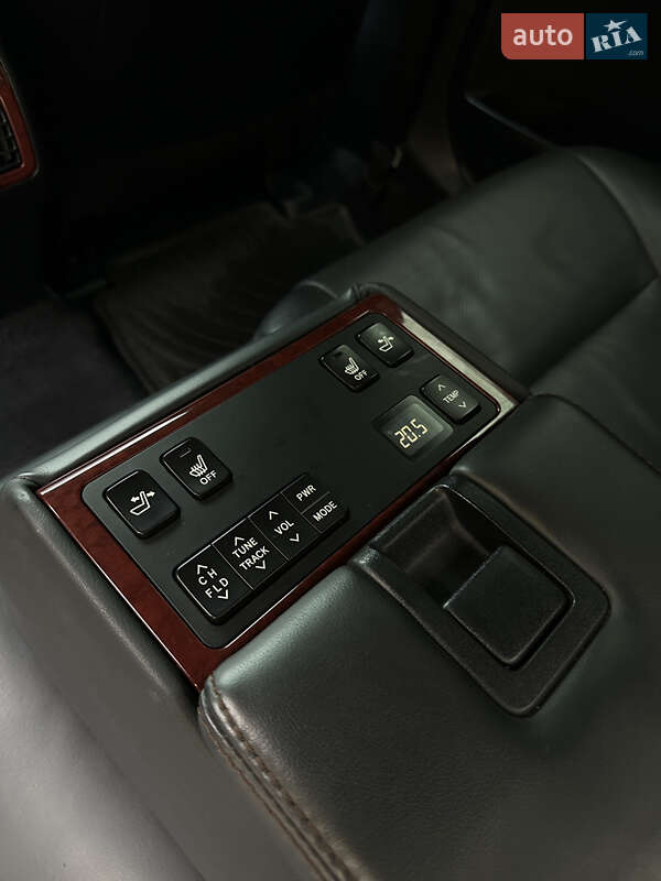 Седан Toyota Camry 2011 в Сумах фото 11 Седан Toyota Camry 2011 в Сумах