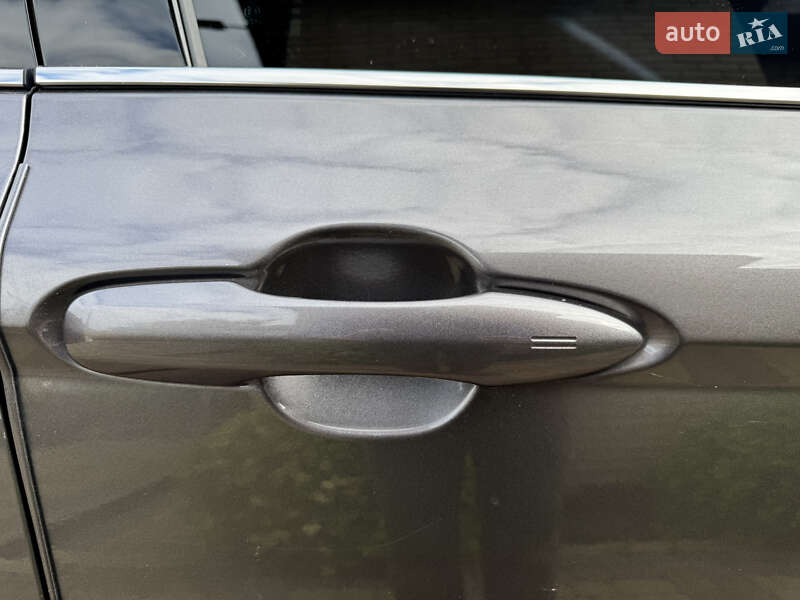 Седан Toyota Camry 2017 в Харькове фото 20 Седан Toyota Camry 2017 в Харькове