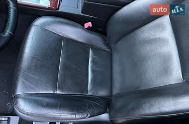 Седан Toyota Camry 2011 в 