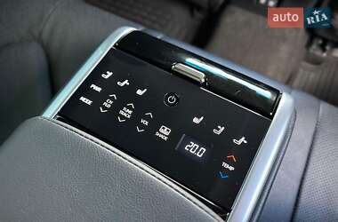Седан Toyota Camry 2021 в 