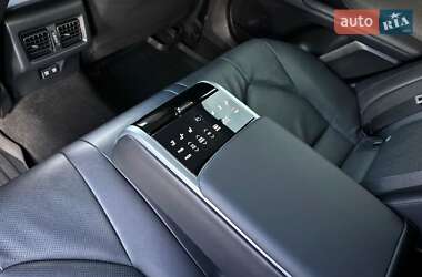 Седан Toyota Camry 2021 в 