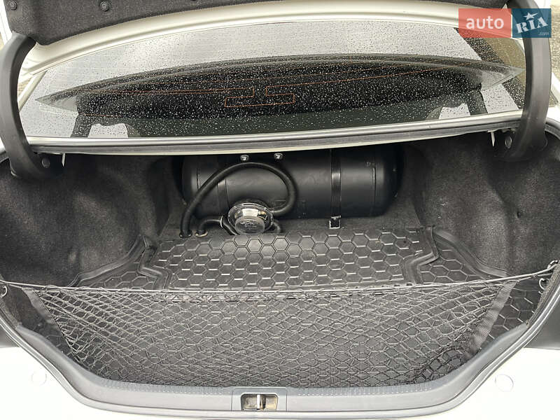 Седан Toyota Camry 2015 в Одессе