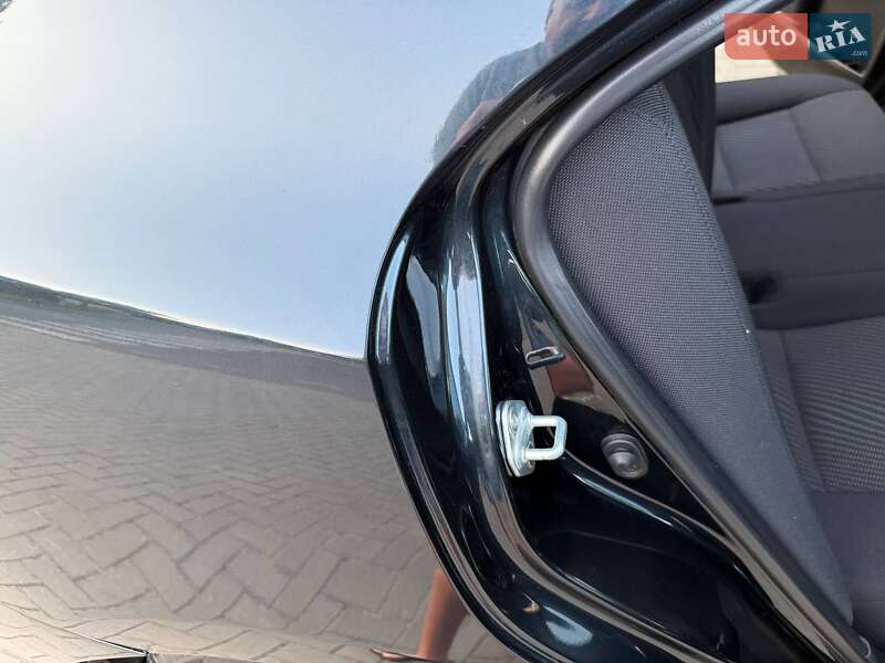 Седан Toyota Camry 2015 в Одессе фото 17 Седан Toyota Camry 2015 в Одессе