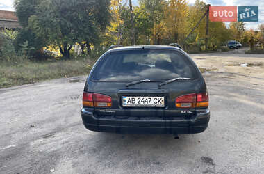 Универсал Toyota Camry 1995 в 