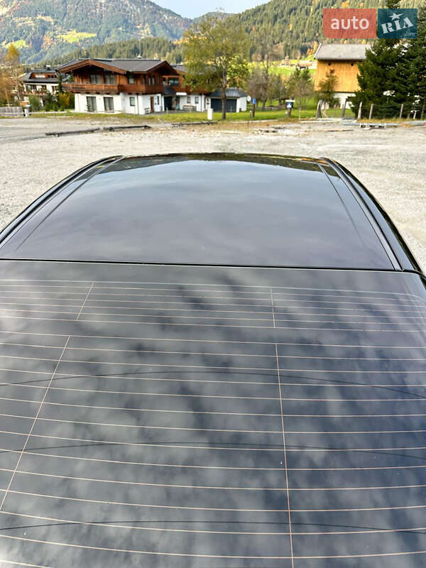 Седан Toyota Camry 2018 в Богодухове фото 16 Седан Toyota Camry 2018 в Богодухове