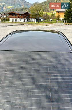 Седан Toyota Camry 2018 в  фото 16 Седан Toyota Camry 2018 в