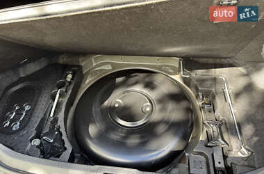 Седан Toyota Camry 2011 в 
