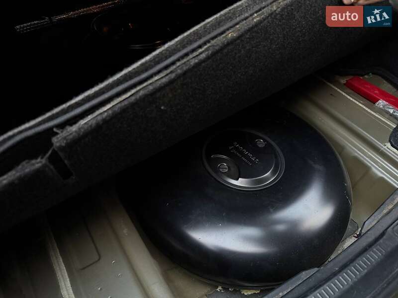 Седан Toyota Camry 2014 в Тернополі фото 27 Седан Toyota Camry 2014 в Тернополі