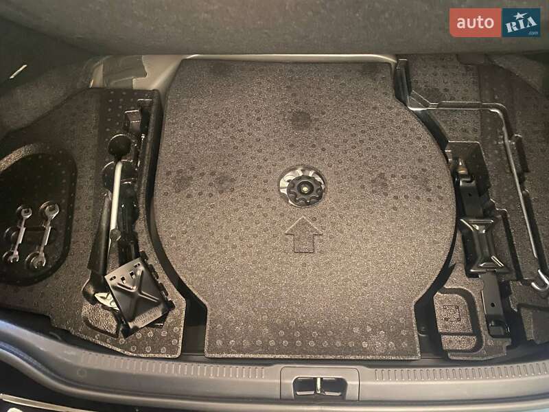 Седан Toyota Camry 2014 в Одессе