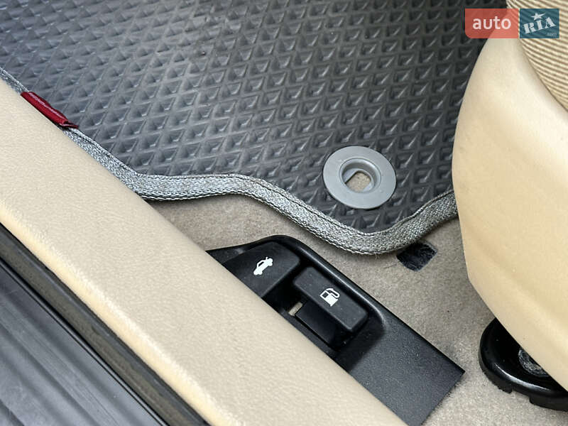 Седан Toyota Camry 2013 в Одесі