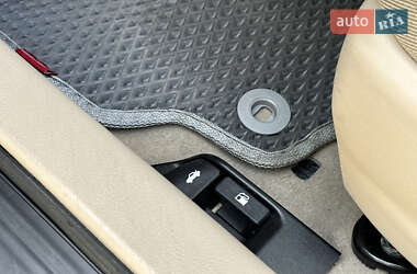 Седан Toyota Camry 2013 в 
