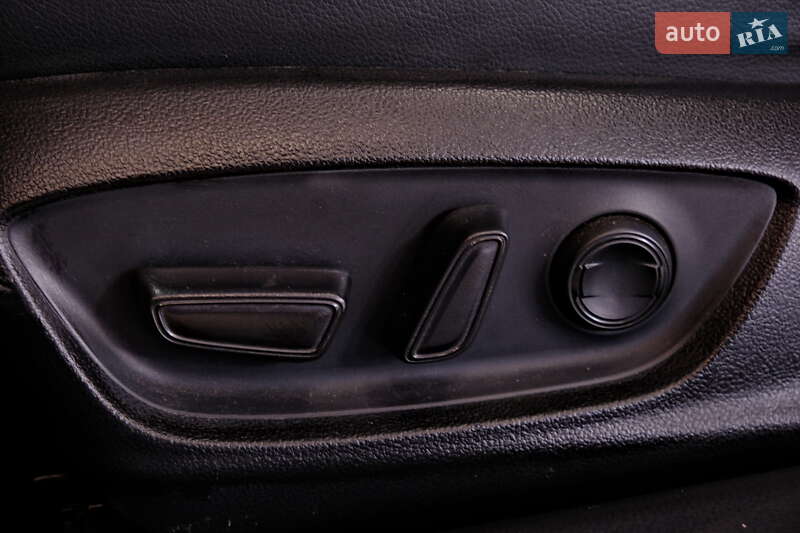 Седан Toyota Camry 2020 в Одесі