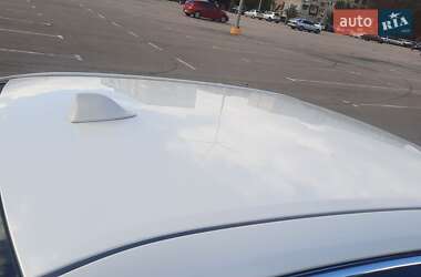 Седан Toyota Camry 2013 в 