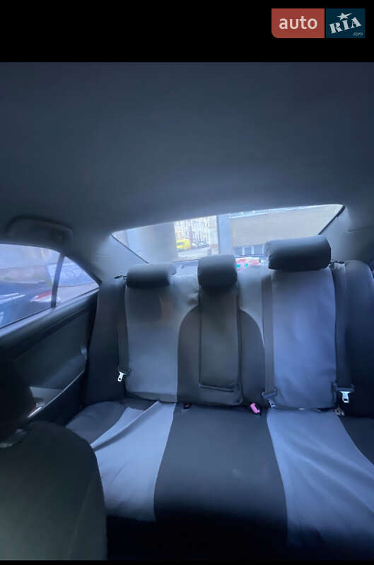 Седан Toyota Camry 2008 в Львове фото 20 Седан Toyota Camry 2008 в Львове