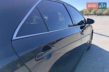 Седан Toyota Camry 2015 в  фото 29 Седан Toyota Camry 2015 в