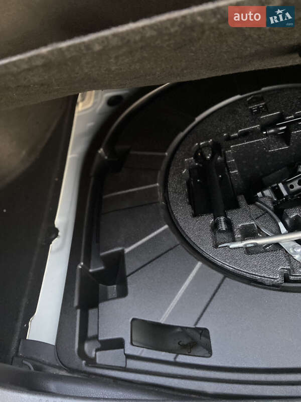 Седан Toyota Camry 2017 в Білій Церкві фото 30 Седан Toyota Camry 2017 в Білій Церкві