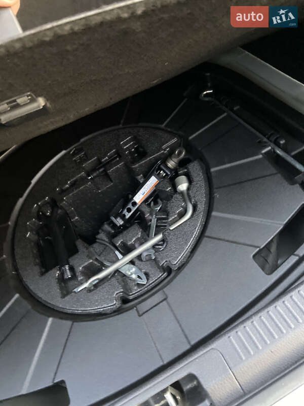 Седан Toyota Camry 2017 в Білій Церкві фото 34 Седан Toyota Camry 2017 в Білій Церкві